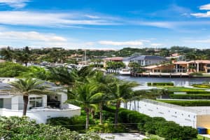 3201 S Ocean Blvd, Highland Beach, FL 33487, Sold 02/26/21