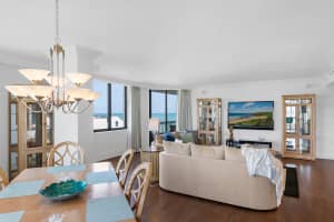 3201 S Ocean Blvd, Highland Beach, FL 33487, Sold 02/26/21