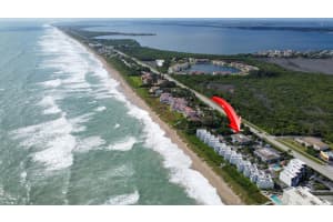 11000 S Ocean Dr, Jensen Beach, FL 34957, Sold 11/13/20