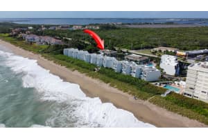 11000 S Ocean Dr, Jensen Beach, FL 34957, Sold 11/13/20