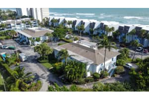 11000 S Ocean Dr, Jensen Beach, FL 34957, Sold 11/13/20