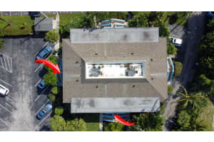 11000 S Ocean Dr, Jensen Beach, FL 34957, Sold 11/13/20