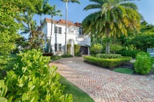 755 Fern Dr, Boca Raton, FL 33432, Sold 04/30/21