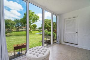 2900 Fiore Way, Delray Beach, FL 33445, Sold 12/16/20