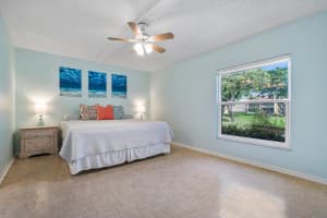 2900 Fiore Way, Delray Beach, FL 33445, Sold 12/16/20