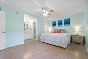 2900 Fiore Way, Delray Beach, FL 33445, Sold 12/16/20