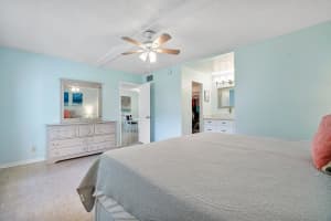 2900 Fiore Way, Delray Beach, FL 33445, Sold 12/16/20