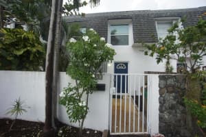 6753 SW 41st Dr, Davie, FL 33314, Sold 01/29/21