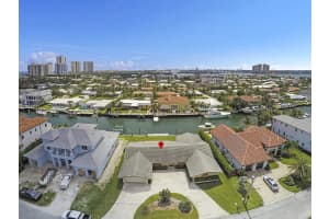 1151 Coral Way, West Palm Beach, FL 33404, Sold 11/16/20