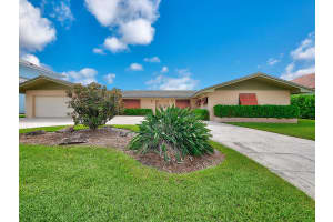 1151 Coral Way, West Palm Beach, FL 33404, Sold 11/16/20