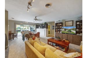 1151 Coral Way, West Palm Beach, FL 33404, Sold 11/16/20