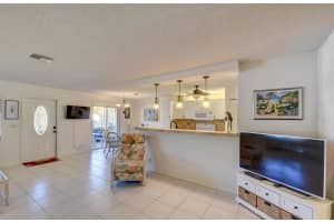 14626 Lucy Dr, Delray Beach, FL 33484, Sold 11/20/20