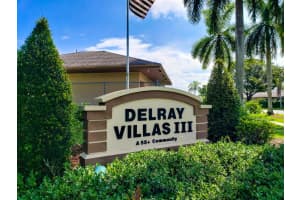 14626 Lucy Dr, Delray Beach, FL 33484, Sold 11/20/20