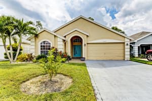 1169 Aviary Rd, Wellington, FL 33414, Sold 10/22/20