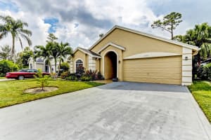 1169 Aviary Rd, Wellington, FL 33414, Sold 10/22/20