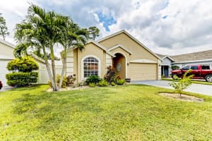 1169 Aviary Rd, Wellington, FL 33414, Sold 10/22/20