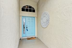 1169 Aviary Rd, Wellington, FL 33414, Sold 10/22/20