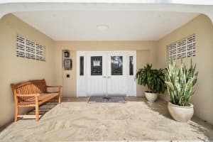 300 N Hwy A1A #202n, Jupiter, FL 33477, Sold 12/22/20