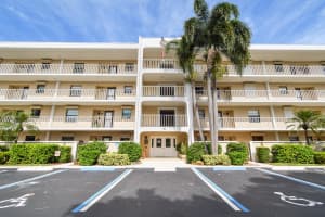 300 N Hwy A1A #202n, Jupiter, FL 33477, Sold 12/22/20
