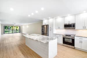 300 N Hwy A1A #202n, Jupiter, FL 33477, Sold 12/22/20