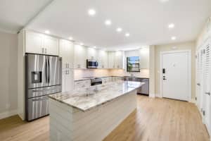 300 N Hwy A1A #202n, Jupiter, FL 33477, Sold 12/22/20