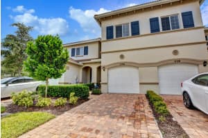 1104 Vermilion Dr, Lake Worth Beach, FL 33461, Sold 12/18/20