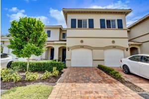 1104 Vermilion Dr, Lake Worth Beach, FL 33461, Sold 12/18/20