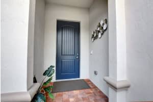 1104 Vermilion Dr, Lake Worth Beach, FL 33461, Sold 12/18/20