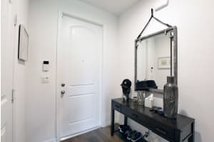 1104 Vermilion Dr, Lake Worth Beach, FL 33461, Sold 12/18/20