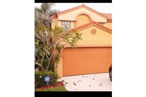 19910 Villa Lante Pl, Boca Raton, FL 33434, Sold 01/28/21
