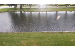 19910 Villa Lante Pl, Boca Raton, FL 33434, Sold 01/28/21