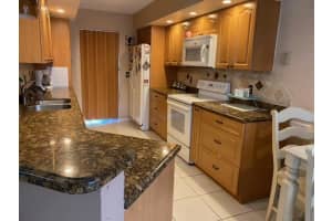 19910 Villa Lante Pl, Boca Raton, FL 33434, Sold 01/28/21