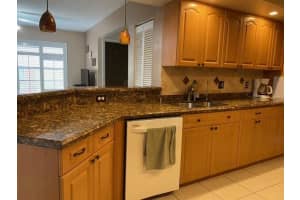 19910 Villa Lante Pl, Boca Raton, FL 33434, Sold 01/28/21