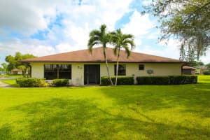 1615 Laurel Leaf Ln, Fort Pierce, FL 34950, Sold 11/12/20