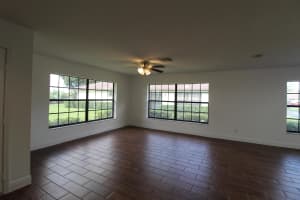 1615 Laurel Leaf Ln, Fort Pierce, FL 34950, Sold 11/12/20