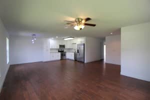 1615 Laurel Leaf Ln, Fort Pierce, FL 34950, Sold 11/12/20