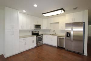 1615 Laurel Leaf Ln, Fort Pierce, FL 34950, Sold 11/12/20