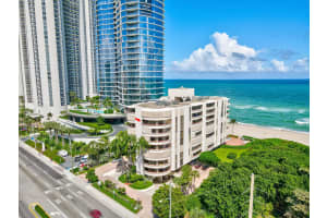 15645 Collins Ave, North Miami Beach, FL 33160, Sold 04/09/21