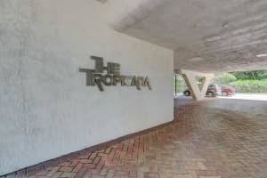 15645 Collins Ave, North Miami Beach, FL 33160, Sold 04/09/21