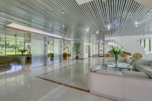 15645 Collins Ave, North Miami Beach, FL 33160, Sold 04/09/21