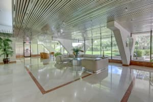 15645 Collins Ave, North Miami Beach, FL 33160, Sold 04/09/21