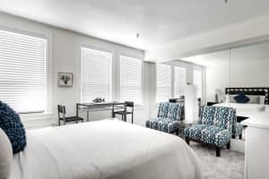 235 Sunrise Ave, Palm Beach, FL 33480, Sold 11/12/20