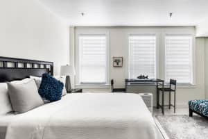 235 Sunrise Ave, Palm Beach, FL 33480, Sold 11/12/20