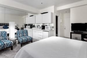 235 Sunrise Ave, Palm Beach, FL 33480, Sold 11/12/20