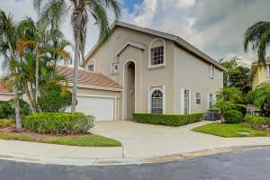 109 Augusta Ct, Jupiter, FL 33458, Sold 11/30/20