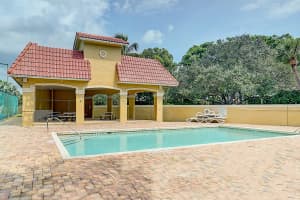 109 Augusta Ct, Jupiter, FL 33458, Sold 11/30/20