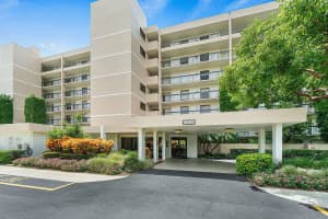 6662 Boca Del Mar Dr, Boca Raton, FL 33433, Sold 11/30/20