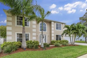 5925 Ridge Lake Cir, Vero Beach, FL 32967, Sold 11/03/20