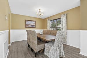 5925 Ridge Lake Cir, Vero Beach, FL 32967, Sold 11/03/20