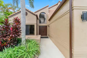 22313 Ensenada Way, Boca Raton, FL 33433, Sold 11/30/20